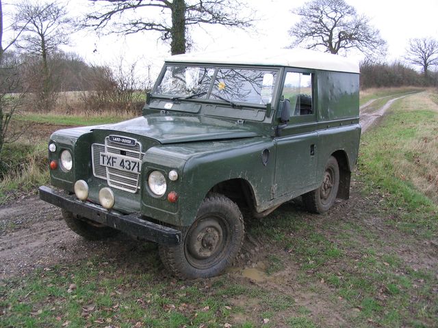 Copy of LR1.jpg